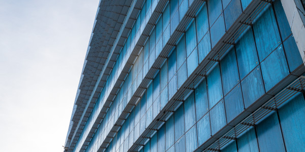 Puertas y Ventanas Seguridad de Aluminio / PVC en Hospitalet de Llobregat · Doble o Triple Vidrio