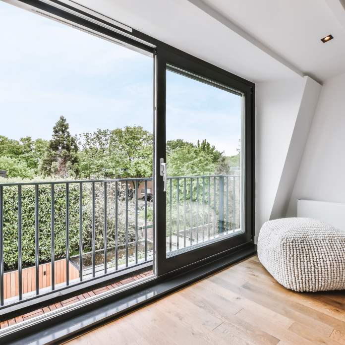 VKM Ventanas · Instalación y Montaje de Puertas y Ventanas en Hospitalet de Llobregat